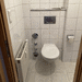 Neustadt Dachgeschoßwohnung  - Bild 6