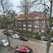 Neustadt: Grosszuegiges WG-Zimmer - Bild 5