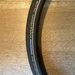 Schwalbe Marathon Plus 27,5 X 1,50 - Bild 4