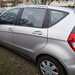 Mercedes Benz A180 W169. TÜV bis Dez. 2027 - Bild 2