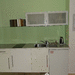 Apartment in Humblodtstr. - Bild 6