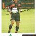 Werder Bremen Autogrammkarten  - Bild 1