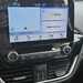 Ford  Fiesta  - Bild 2