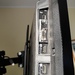 TV Sony, Smart, 40 Zoll mit Wandhalter 299,- VB - Bild 3