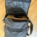 Travel Cajon - Bild 6