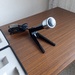 Grundig Mikrofon  - Bild 4