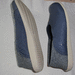 dansko Comfort schuh Lotta Elk 38 neuwertig - Bild 10