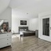 Reihenhaus (117m2) mit Garten in Sottrum  - Bild 7