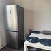 Möbliertes Zimmer zu vermieten in HB Oslebshausen - Bild 3