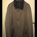 Hugo Boss Herbst Winter Jacke Herren Neu - Bild 1