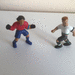 Fußball Figuren UEFA EURO 2000 - Bild 2
