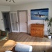 Eigentumswohnung 2 Zimmer in Schwachhausen - Bild 4
