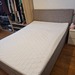 Boxspringbett 140x200 - Bild 6