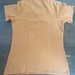 Damen T-Shirt mit Vespa Motiv - Bild 4