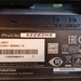 PC Monitor 22 Zoll 60 EU - Bild 3
