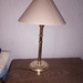 Tisch Lampen  - Bild 1
