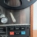 Teac Tonbandmaschine 4-Spur Top Zustand - Bild 8