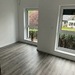Penthouse Delmenhorst - Bild 6