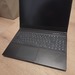 XMG Core 22 Gaming Laptop, WasserKü, RTX 3060 - Bild 1