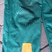 Schnittschutzhose - Bild 4