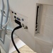 Philips TV 62 cm mit Bluetooth Lautsprecher - Bild 3