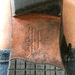 Shoe Colour-Echtlederschuhe aus Italien - Bild 4