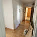Freie 3 Zimmer Eigentumswohnung in Bremen-Walle - Bild 9