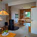 Provisionsfreies Reihenmittelhaus in Hastedt - Bild 3