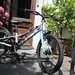 Verkaufe Puky 18 Zoll Fahrrad / LS Pro - Bild 1
