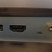 PC Monitor 22 Zoll 60 EU - Bild 1
