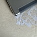 Gutes gebrauchtes IPad  - Bild 4