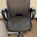 Bürostuhl/ Qualitativer Bürostuhl Comfort - Bild 1