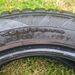 1 Satz. gebr Allwetterreifen Falken 195/55R16 87V - Bild 2