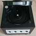 Nintendo Gamecube mit Zubehör  - Bild 5