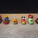 Vtech tut tut Babyflitzer  - Bild 3