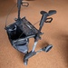 Parkinson-Rollator Topro Troja Neuro - Bild 1