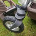 Kinderwagen ABC Viper 4 Design  - Bild 5