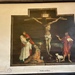 Jesusabbild zu verschenken  - Bild 1