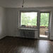 3-Zimmer Wohnung ca. 68m2 mit Balkon & EBK  - Bild 7