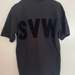 Werder Bremen Poloshirt - ungetragen; mit Etikett - Bild 2