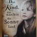 Das Kind das nachts die Sonne fand Luca Di Fulvio - Bild 1