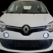 Renault Twingo SCe 70 Life - Bild 1