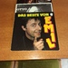 LP's und CD's - Bild 3