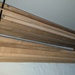 Holz Konstruktionsholz Eiche Nuss Obst Fichte - Bild 7