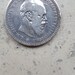 Dachbodenfund Gelegenheit an Silber Münzen - Bild 4