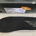 Herren Wanderstiefel Lowa, Gr. 43,5 (UK 9) - Bild 2