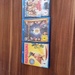 DVD SAMMLUNG UND BLU RAY  - Bild 4