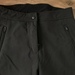 Skihose, Lederhosen - Bild 10