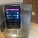 Delonghi Kaffeemaschine  - Bild 5