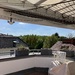 Exclusive Maisonette an der Stadtgrenze - Bild 6